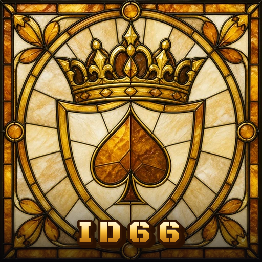 id66 Tangkapan Layar - 4