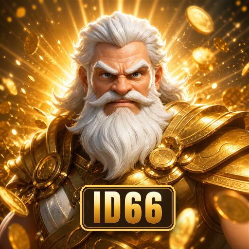 id66 Tangkapan Layar - 5